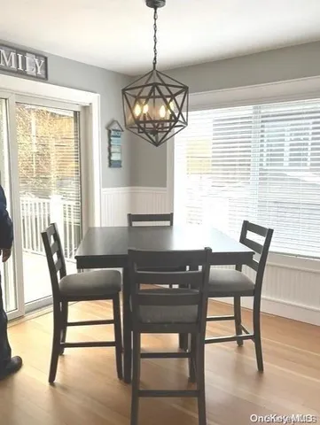 $7,500 | 178 Wilmot Road, Ocean Beach, NY 11770