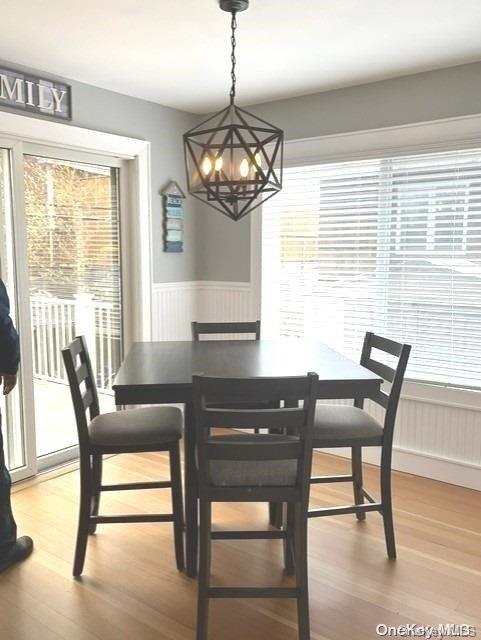 178 Wilmot Road Ocean Beach, NY 11770 - Photo 2 of 14