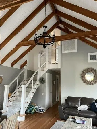 $7,500 | 178 Wilmot Road, Ocean Beach, NY 11770