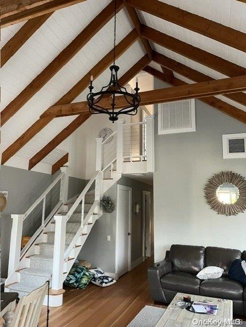 178 Wilmot Road Ocean Beach, NY 11770 - Photo 3 of 14