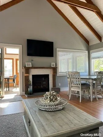 $7,500 | 178 Wilmot Road, Ocean Beach, NY 11770