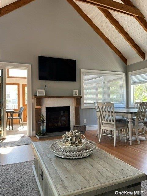 178 Wilmot Road Ocean Beach, NY 11770 - Photo 4 of 14