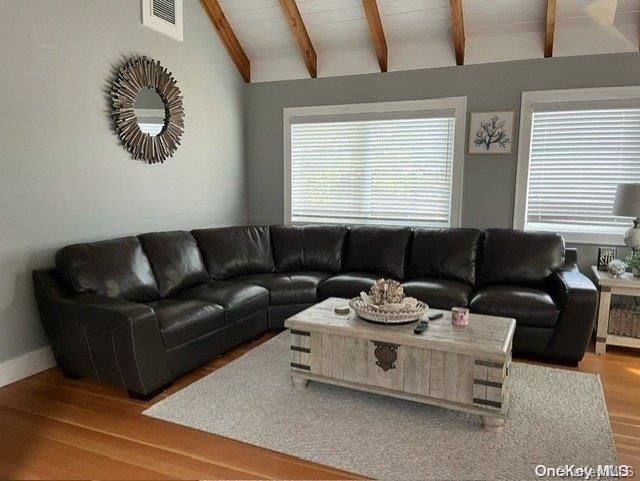 178 Wilmot Road Ocean Beach, NY 11770 - Photo 5 of 14