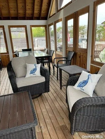 $7,500 | 178 Wilmot Road, Ocean Beach, NY 11770