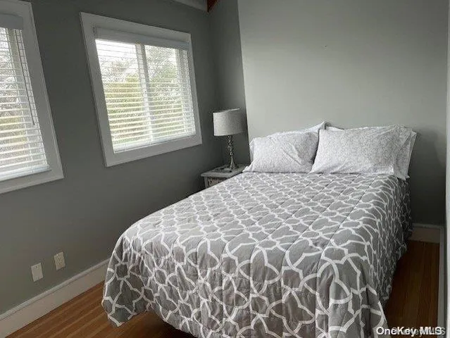 $7,500 | 178 Wilmot Road, Ocean Beach, NY 11770