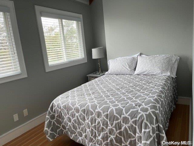 178 Wilmot Road Ocean Beach, NY 11770 - Photo 8 of 14