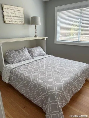 $7,500 | 178 Wilmot Road, Ocean Beach, NY 11770