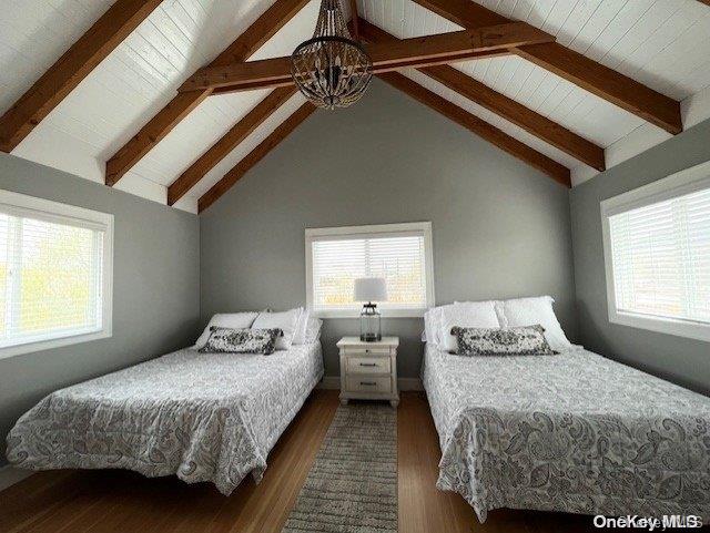 178 Wilmot Road Ocean Beach, NY 11770 - Photo 10 of 14