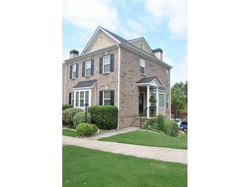 1071 Scales Road Suwanee, GA 30024 - Photo 1 of 1