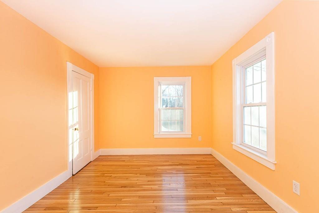 15 Ferry Road Salisbury, MA 01952 - Photo 18 of 27