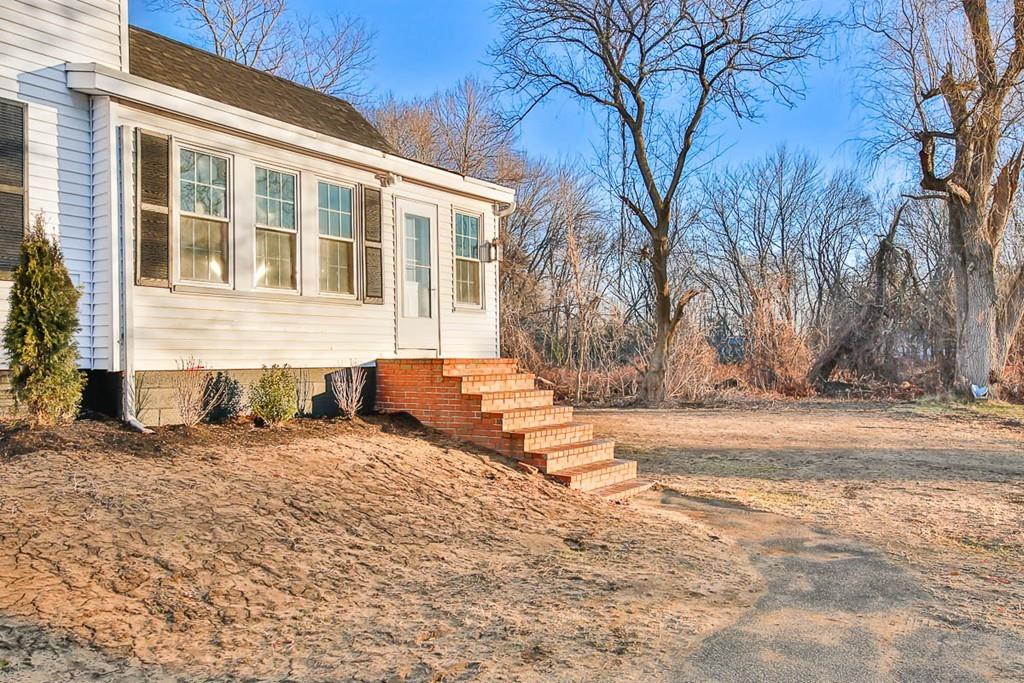 15 Ferry Road Salisbury, MA 01952 - Photo 27 of 27