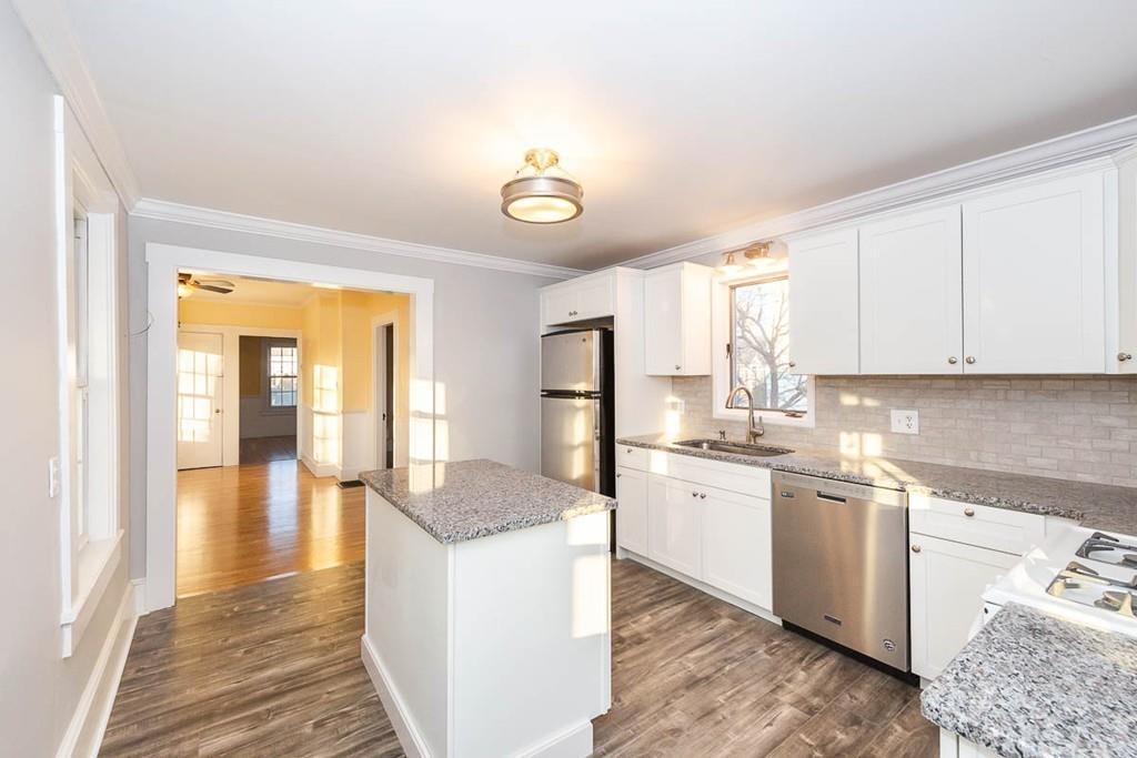 15 Ferry Road Salisbury, MA 01952 - Photo 5 of 27
