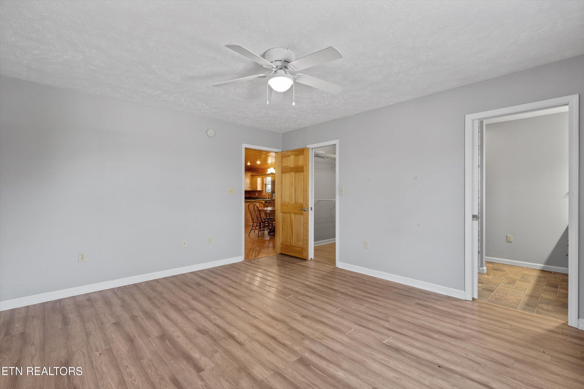 4442 Grindstone Ridge Road Pigeon Forge, TN 37863 - Photo 13 of 33 Gallery Image 13