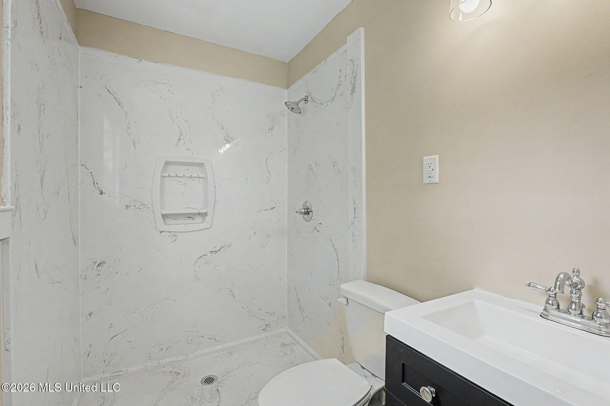 1945 Pryor Road Coldwater, MS 38618 - Photo 25 of 38 25-web-or-mls-1945 Pryor Rd-24
