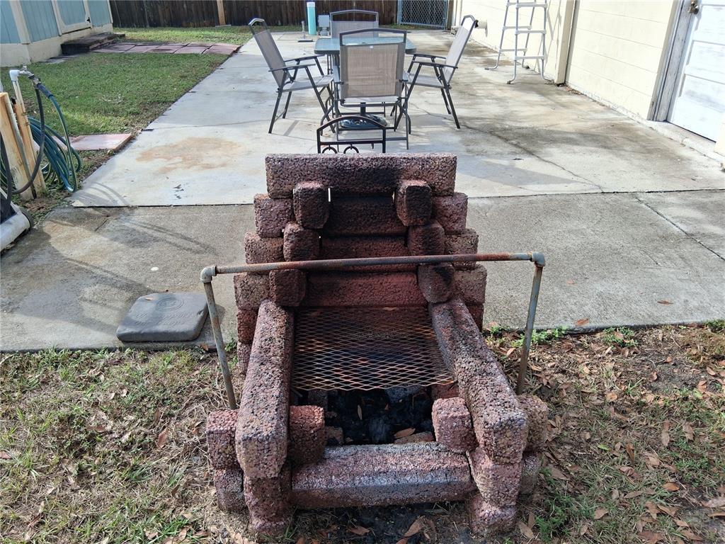 522 Alderman Road Lakeland, FL 33810 - Photo 12 of 51