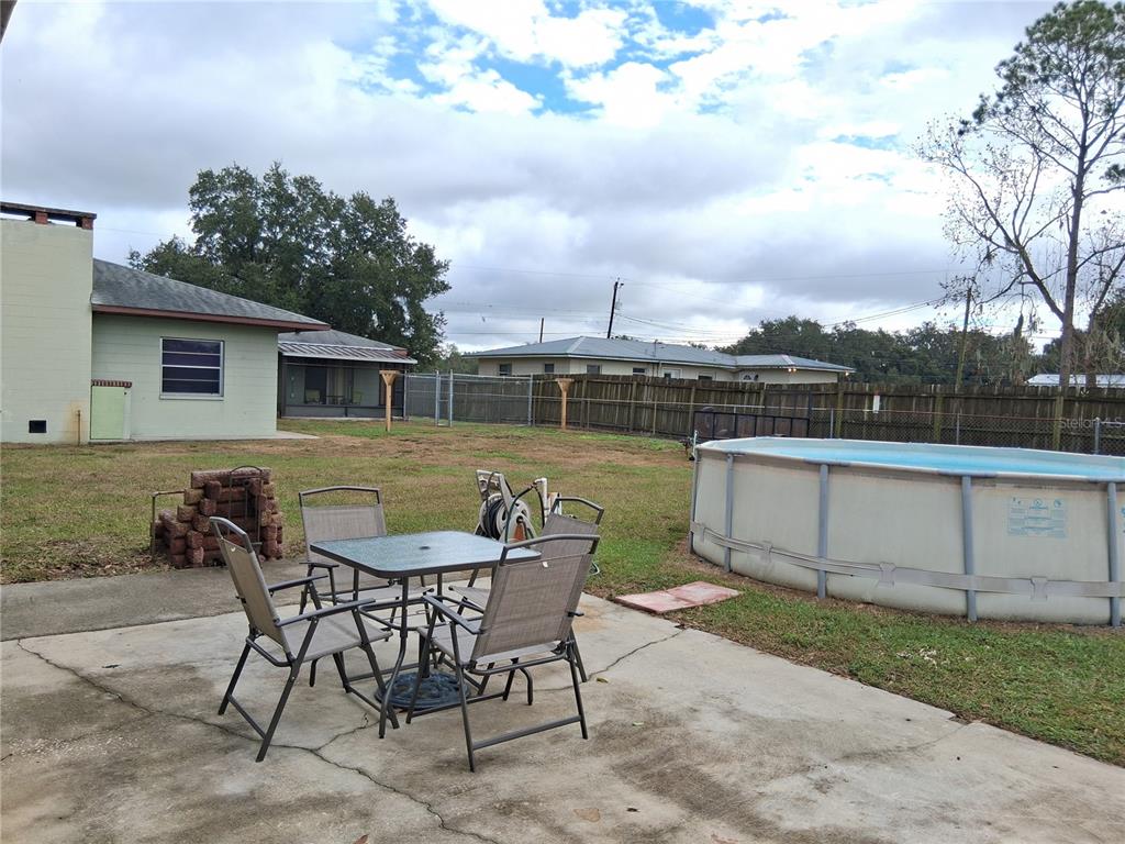 522 Alderman Road Lakeland, FL 33810 - Photo 13 of 51