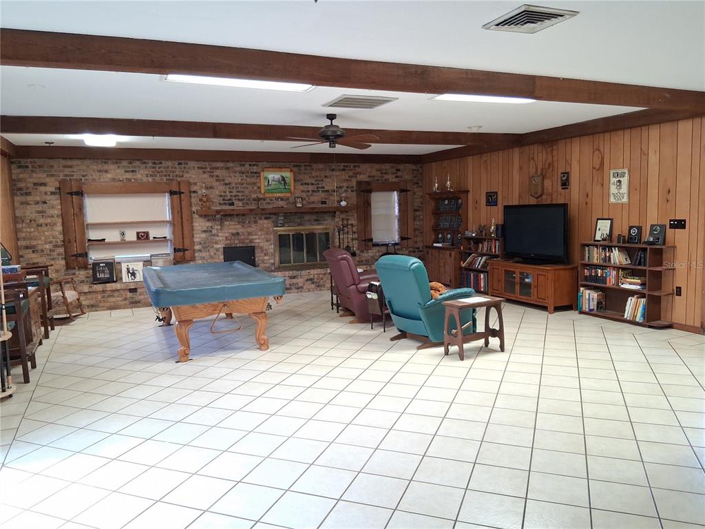 522 Alderman Road Lakeland, FL 33810 - Photo 16 of 51