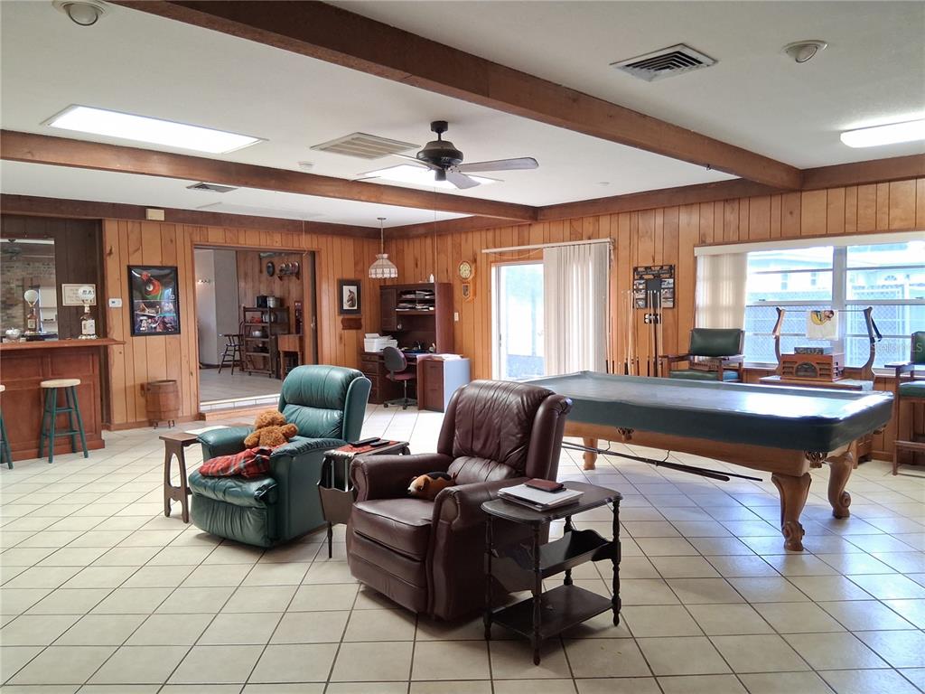 522 Alderman Road Lakeland, FL 33810 - Photo 17 of 51