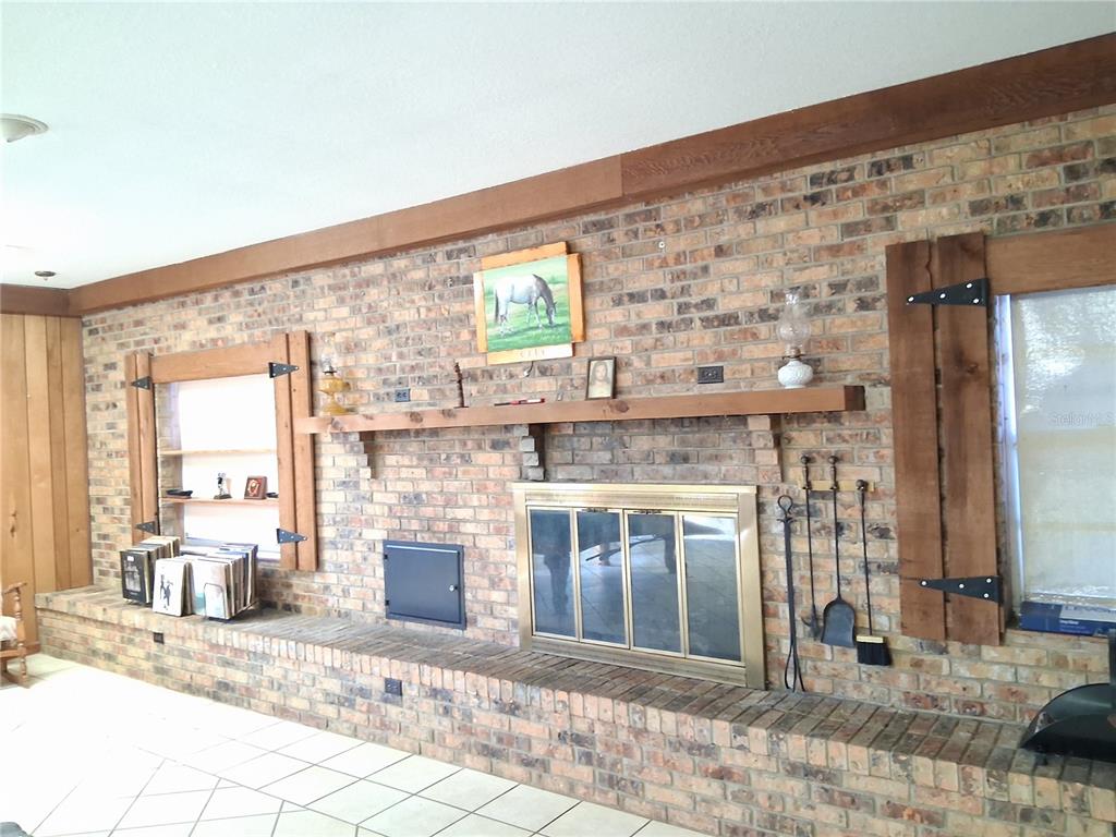 522 Alderman Road Lakeland, FL 33810 - Photo 18 of 51