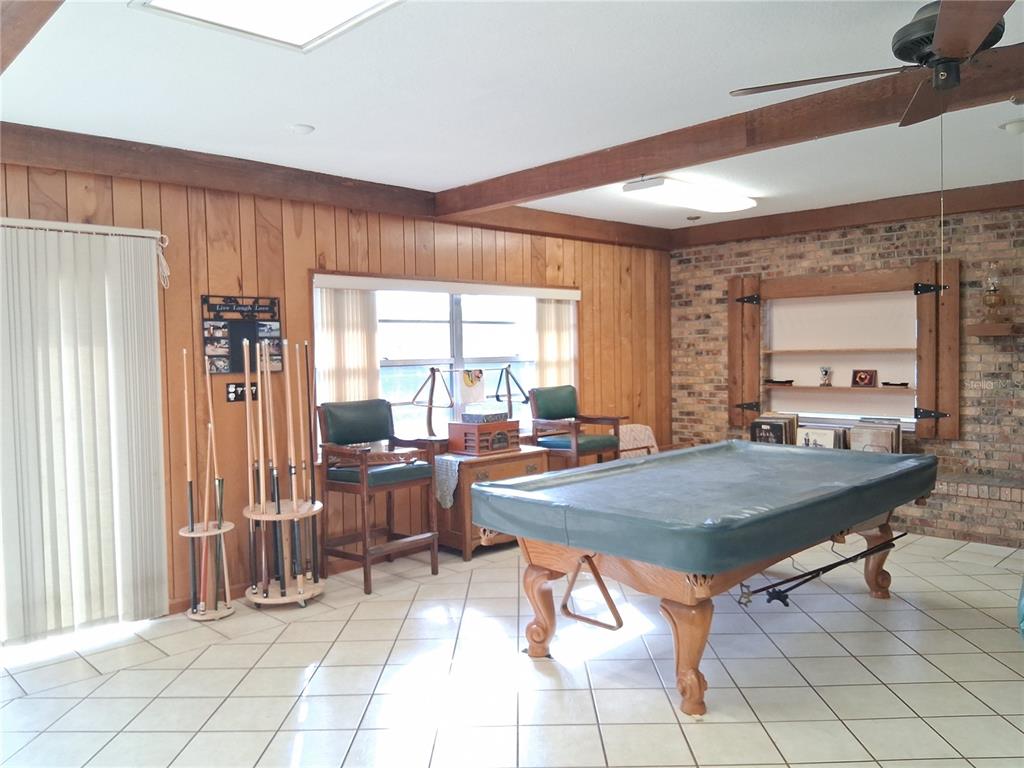 522 Alderman Road Lakeland, FL 33810 - Photo 19 of 51