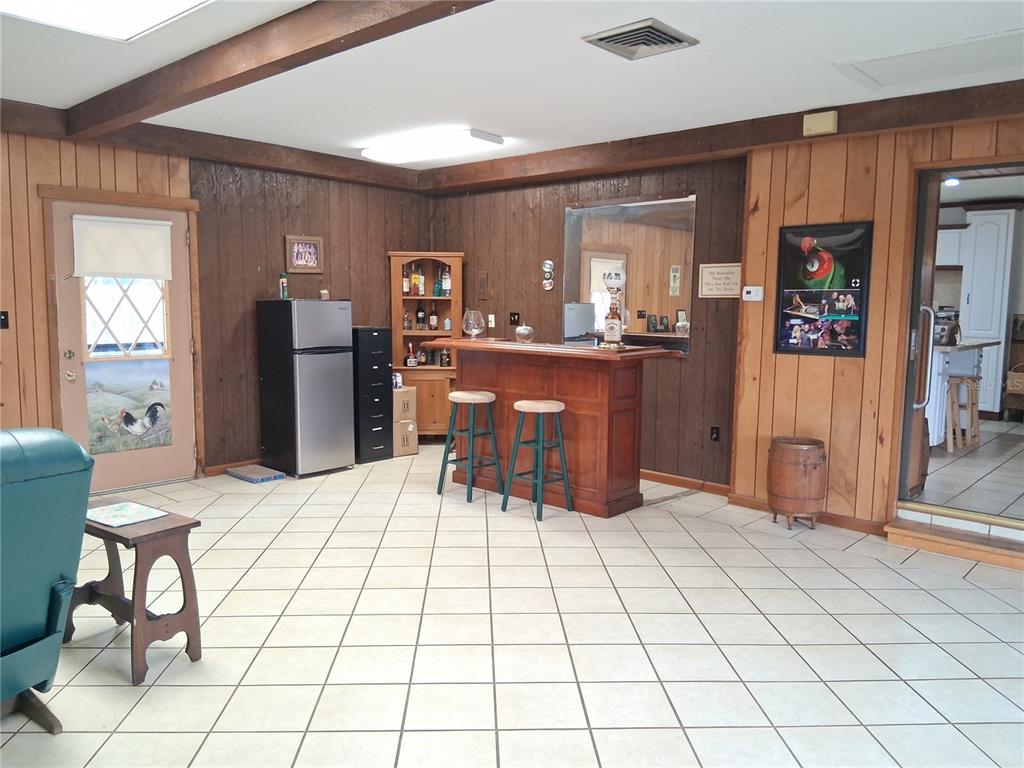 522 Alderman Road Lakeland, FL 33810 - Photo 21 of 51