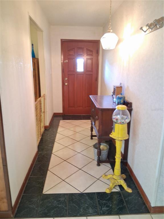 522 Alderman Road Lakeland, FL 33810 - Photo 23 of 51