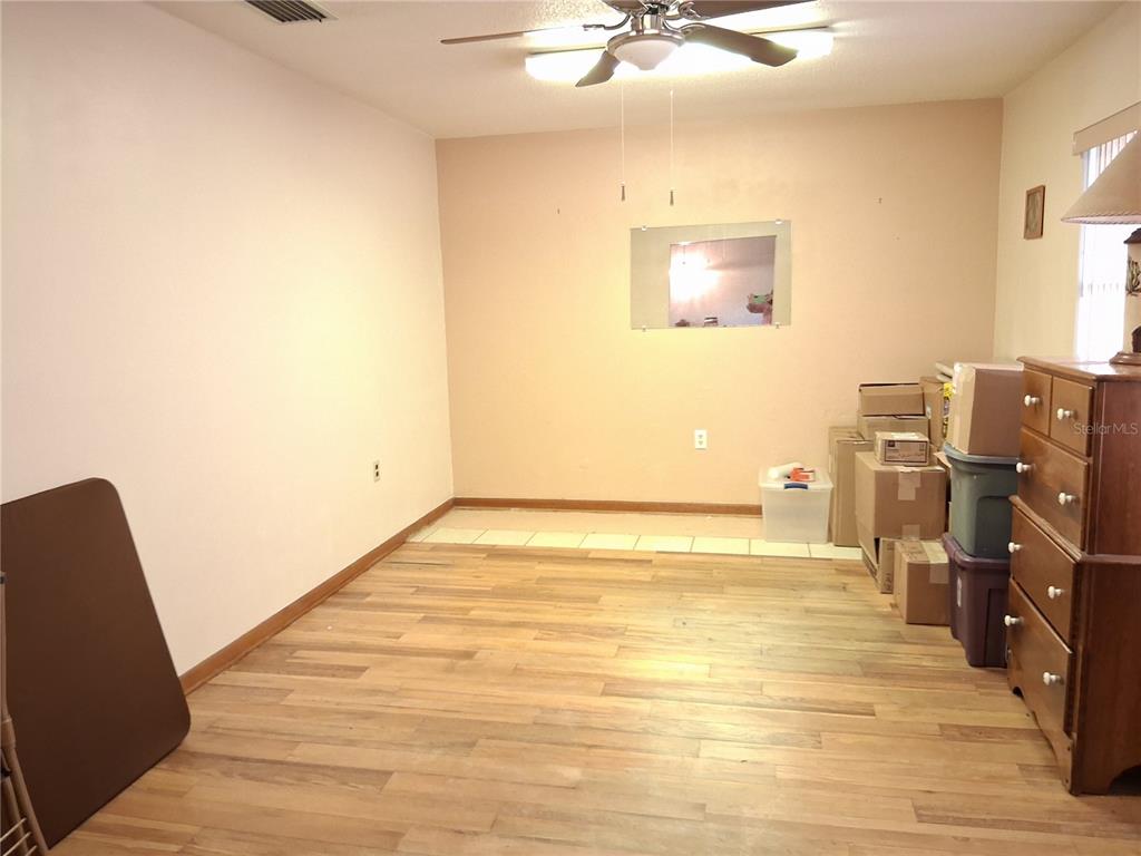 522 Alderman Road Lakeland, FL 33810 - Photo 24 of 51