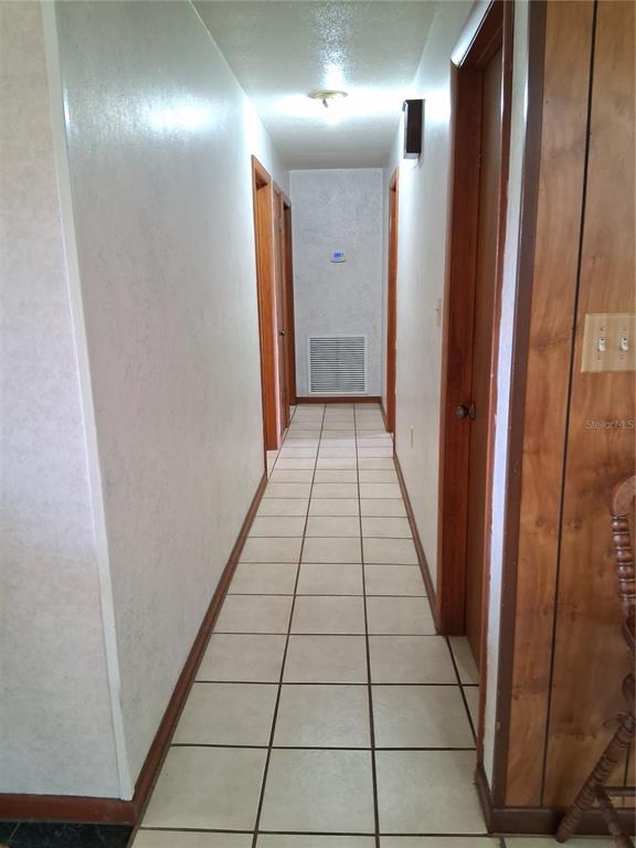 522 Alderman Road Lakeland, FL 33810 - Photo 26 of 51