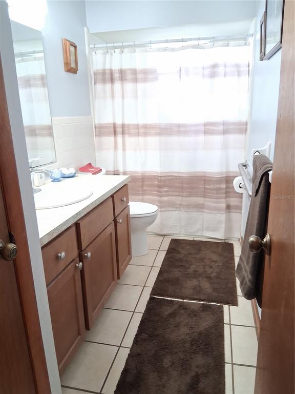 522 Alderman Road Lakeland, FL 33810 - Photo 27 of 51