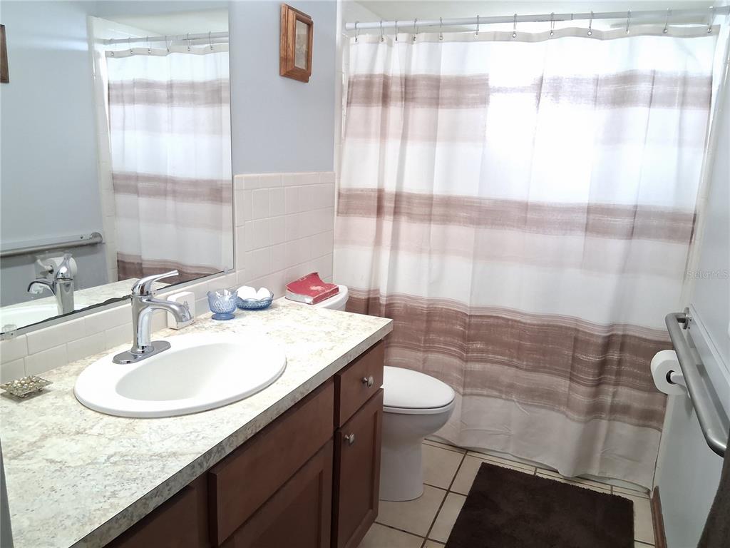 522 Alderman Road Lakeland, FL 33810 - Photo 28 of 51