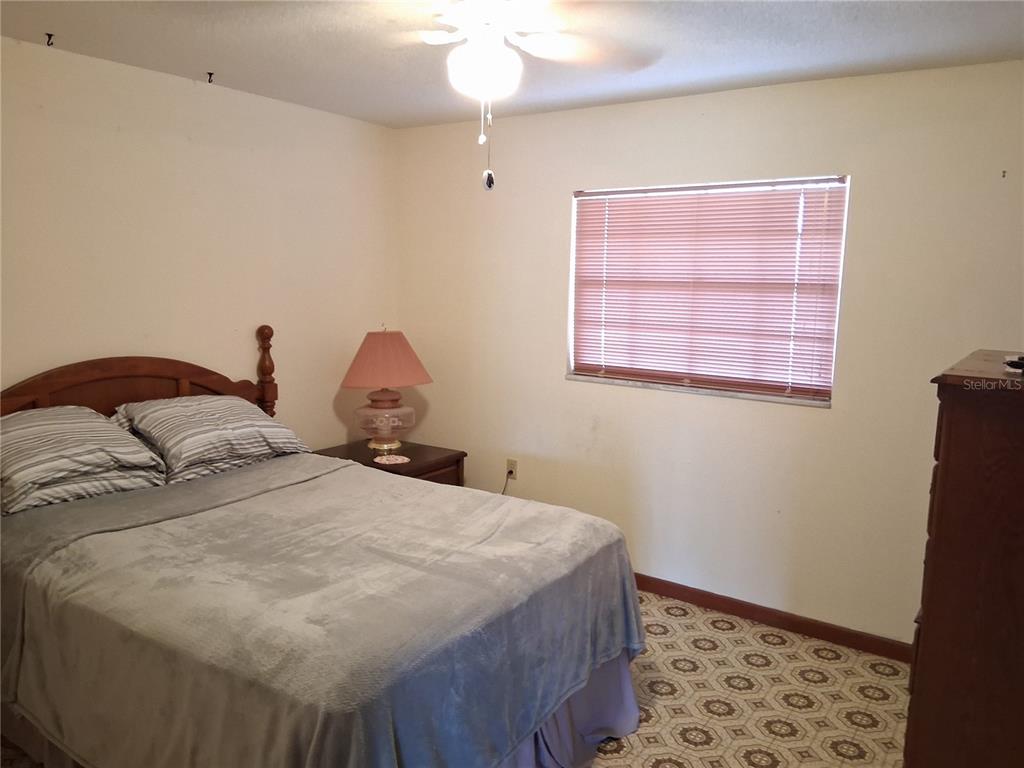 522 Alderman Road Lakeland, FL 33810 - Photo 29 of 51