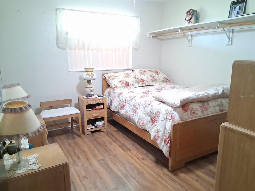 522 Alderman Road Lakeland, FL 33810 - Photo 30 of 51