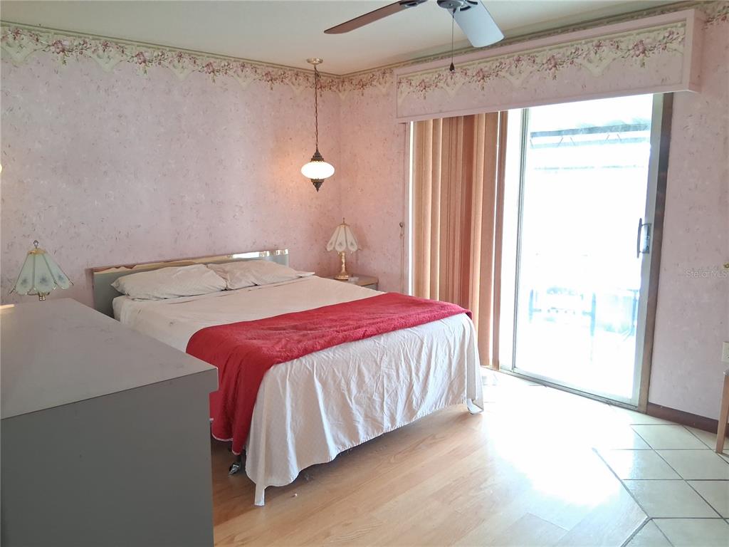 522 Alderman Road Lakeland, FL 33810 - Photo 31 of 51