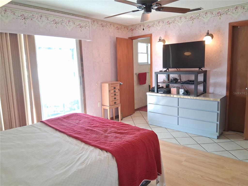 522 Alderman Road Lakeland, FL 33810 - Photo 32 of 51