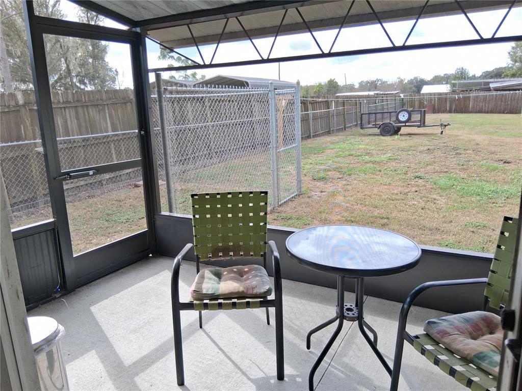 522 Alderman Road Lakeland, FL 33810 - Photo 33 of 51