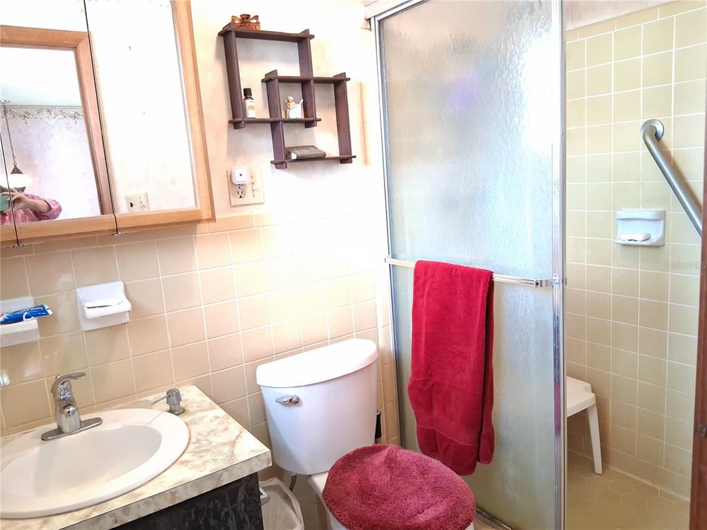 522 Alderman Road Lakeland, FL 33810 - Photo 34 of 51