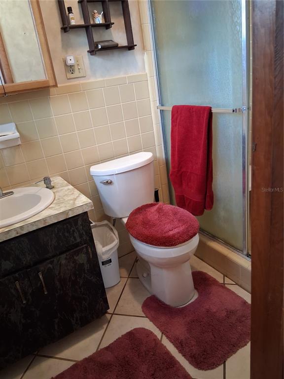 522 Alderman Road Lakeland, FL 33810 - Photo 35 of 51