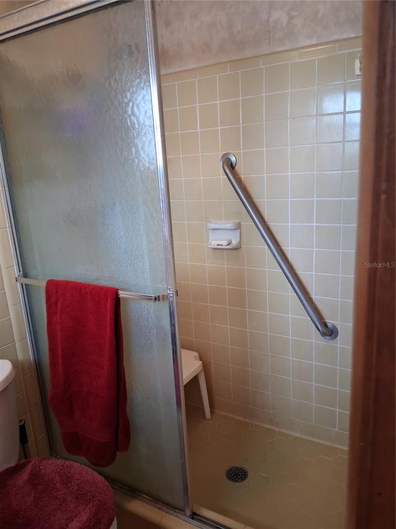 522 Alderman Road Lakeland, FL 33810 - Photo 36 of 51