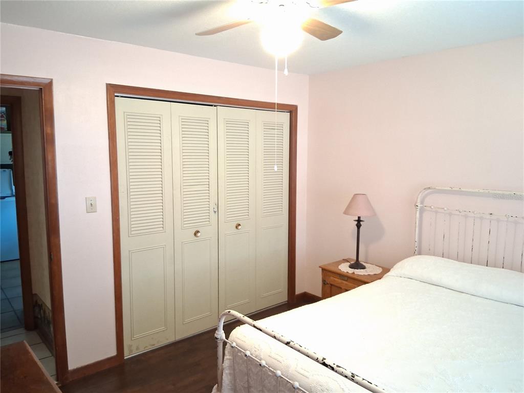 522 Alderman Road Lakeland, FL 33810 - Photo 37 of 51