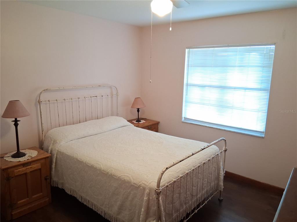 522 Alderman Road Lakeland, FL 33810 - Photo 38 of 51