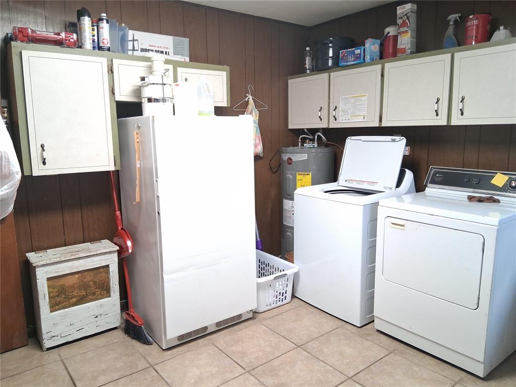 522 Alderman Road Lakeland, FL 33810 - Photo 40 of 51