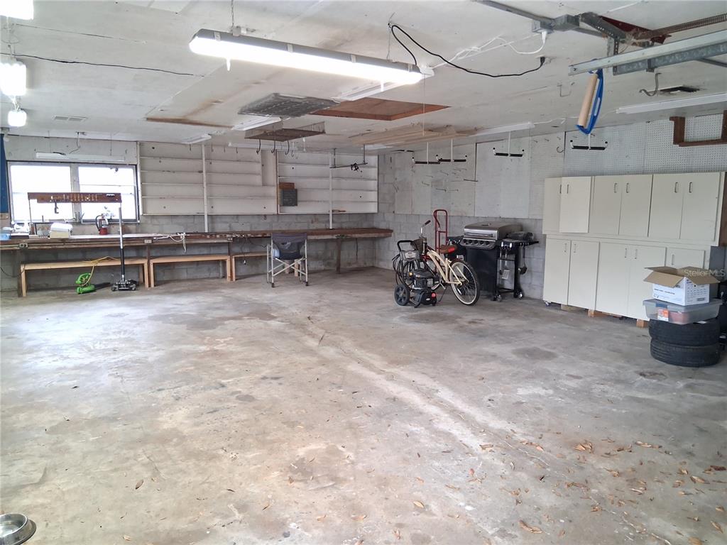 522 Alderman Road Lakeland, FL 33810 - Photo 4 of 51