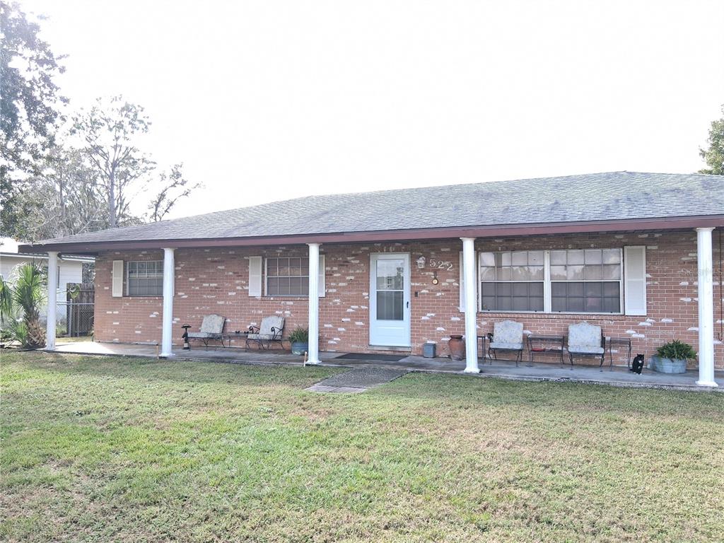 522 Alderman Road Lakeland, FL 33810 - Photo 41 of 51