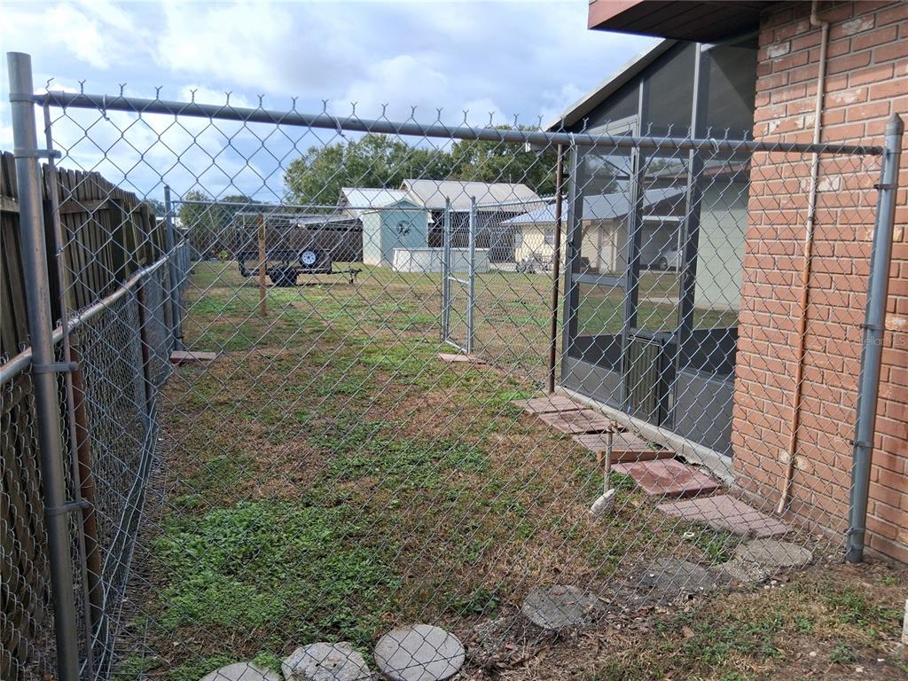 522 Alderman Road Lakeland, FL 33810 - Photo 42 of 51