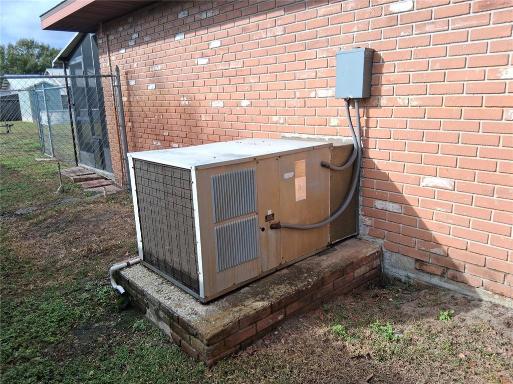 522 Alderman Road Lakeland, FL 33810 - Photo 43 of 51