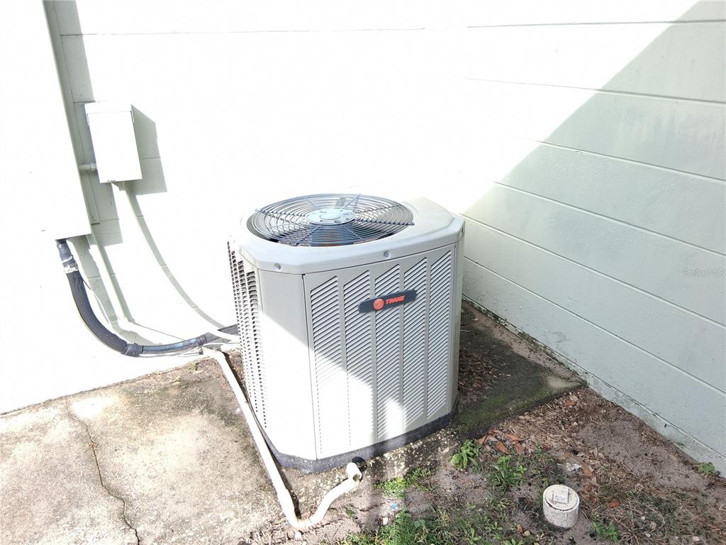 522 Alderman Road Lakeland, FL 33810 - Photo 44 of 51