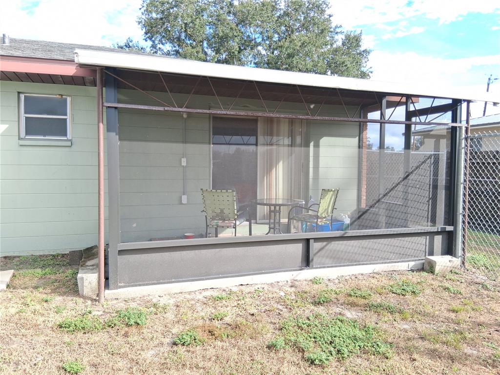 522 Alderman Road Lakeland, FL 33810 - Photo 45 of 51