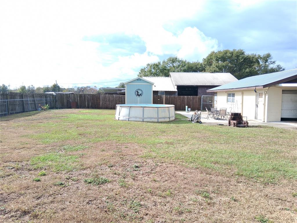 522 Alderman Road Lakeland, FL 33810 - Photo 46 of 51