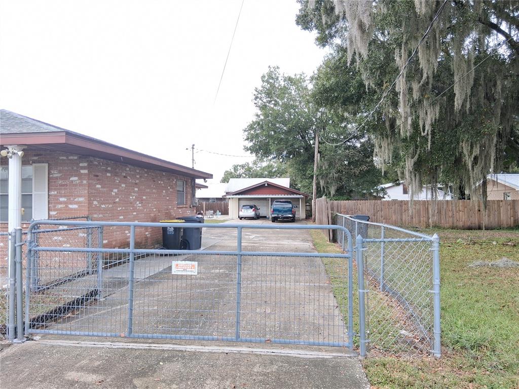 522 Alderman Road Lakeland, FL 33810 - Photo 49 of 51