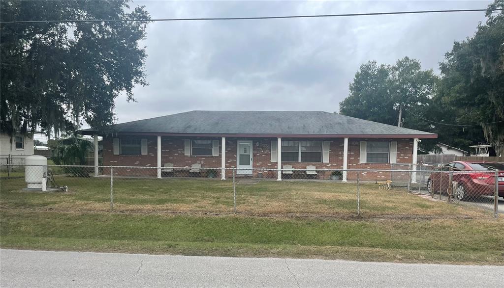 522 Alderman Road Lakeland, FL 33810 - Photo 50 of 51